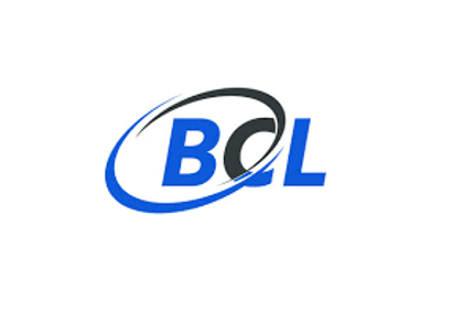 BCL Group