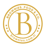BRONIEL Foods