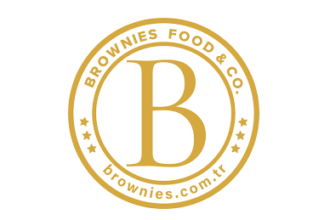 BRONIEL Foods