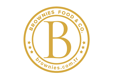 BRONIEL Foods