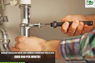 UK Kitchen Manager Jobs with Visa Sponsorship 2026