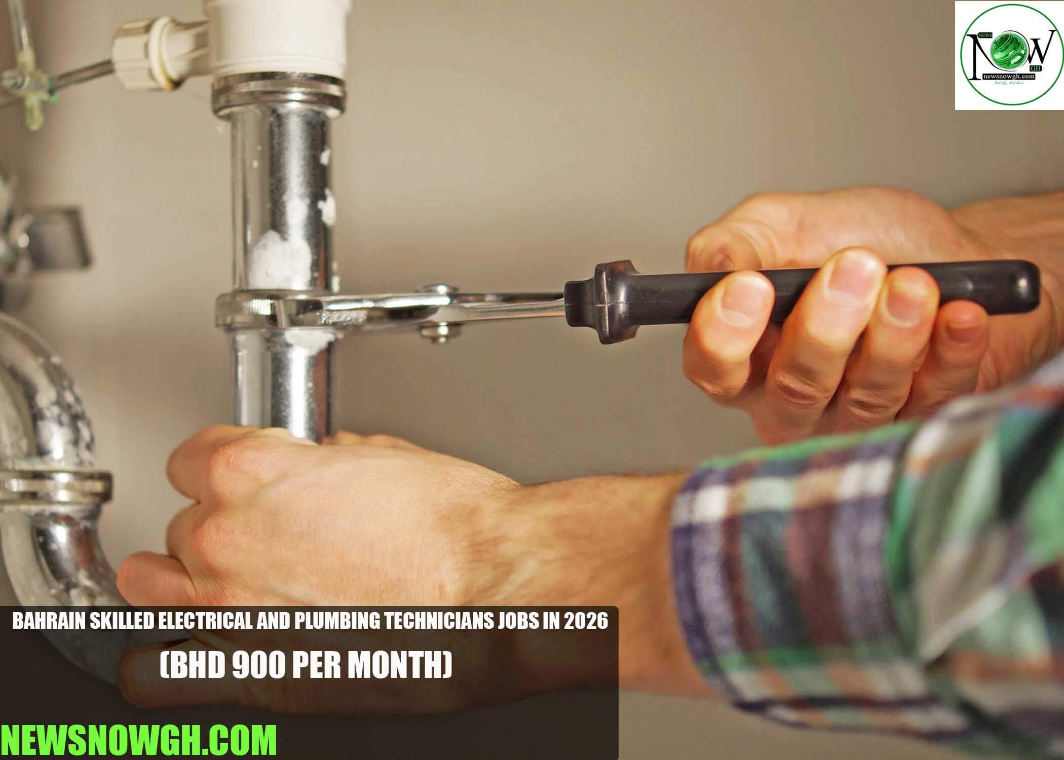 UK Kitchen Manager Jobs with Visa Sponsorship 2026