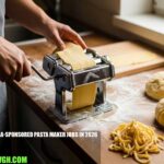 Bahrain Visa-Sponsored Pasta Maker Jobs in 2026