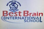 Best Brain International School