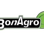 Bon Agro Company Ltd