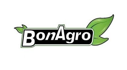 Bon Agro Company Ltd
