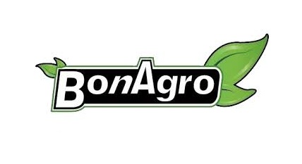 Bon Agro Company Ltd