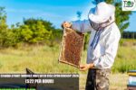 Canada Apiary Worker Jobs with Visa Sponsorship 2026