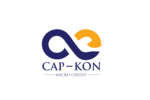 Cap Kon Micro Credit Enterprise