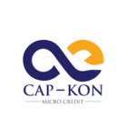 Cap Kon Micro Credit Enterprise