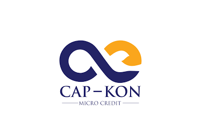 Cap Kon Micro Credit Enterprise