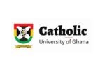 Catholic University College of Ghana