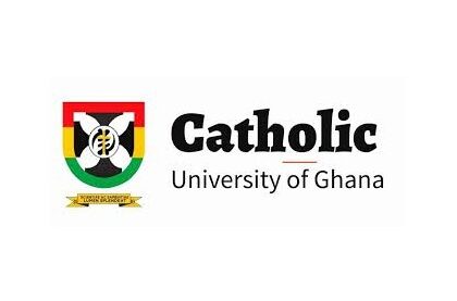 Catholic University College of Ghana