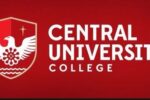 Central University