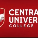 Central University