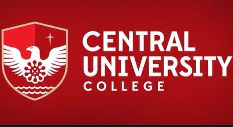 Central University