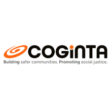 Coginta