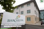 Deputy General Manager (Clinical) Job in UK 2026 | Barchester Healthcare