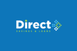 Direct Savings and Loans Limited