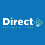 Direct Savings and Loans Limited