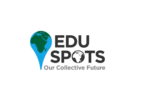 EduSpots Ghana