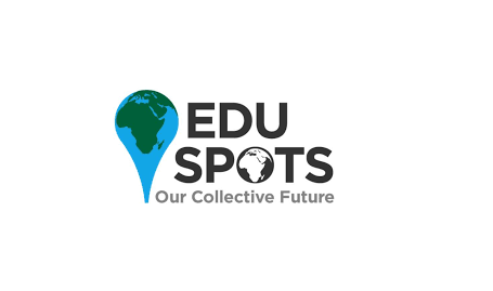 EduSpots Ghana