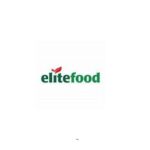 Elite Food Processing