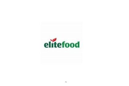 Elite Food Processing
