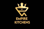 Empire Kitchens LTD