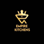 Empire Kitchens LTD