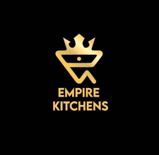 Empire Kitchens LTD
