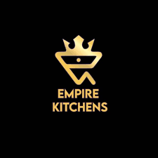 Empire Kitchens LTD