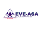 Eve Asa Company Ltd