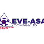 Eve Asa Company Ltd