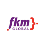 FKM Global Business Ltd