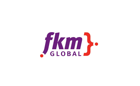 FKM Global Business Ltd