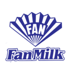 Fanmilk Limited