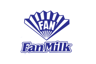 Fanmilk Limited