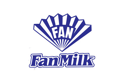 Fanmilk Limited