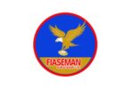 Fiaseman Bank