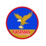Fiaseman Bank