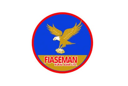 Fiaseman Bank