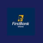 FirstBank Ghana