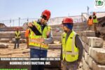 General Construction Laborer Jobs in USA 2026 | Nehring Construction, Inc.