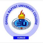 Ghana Baptist University