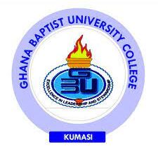 Ghana Baptist University