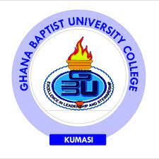 Ghana Baptist University