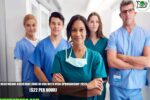 Healthcare Assistant Jobs in USA with Visa Sponsorship