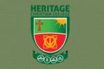 Heritage Christian University