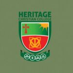 Heritage Christian University